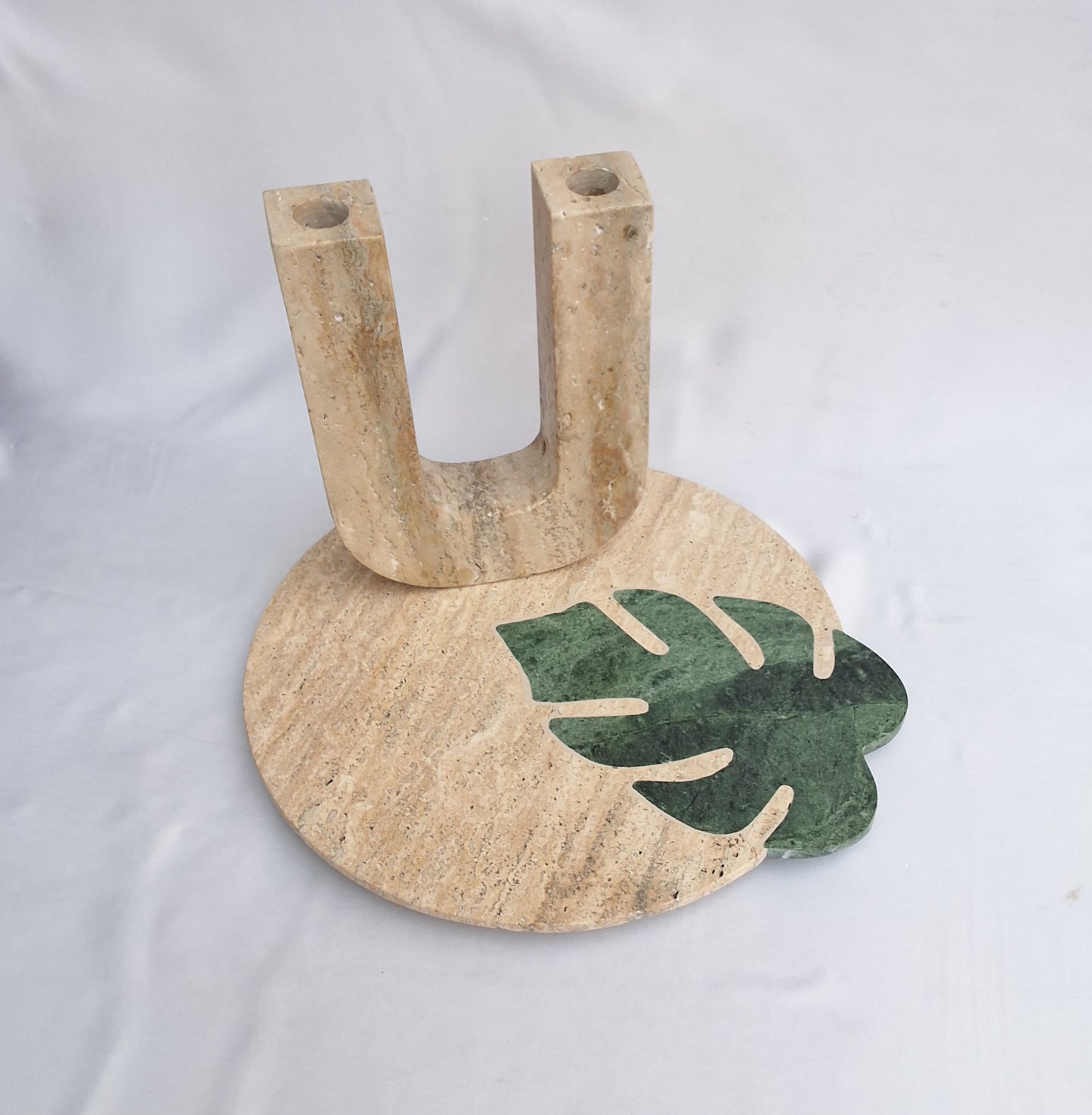 Travertine Paaran Set- Save rs. 3000