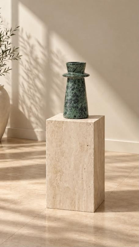 Vases