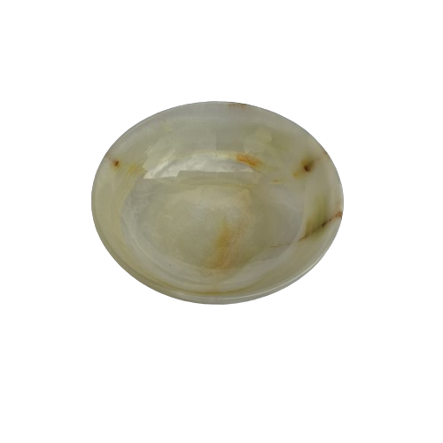 Onyx Bowl