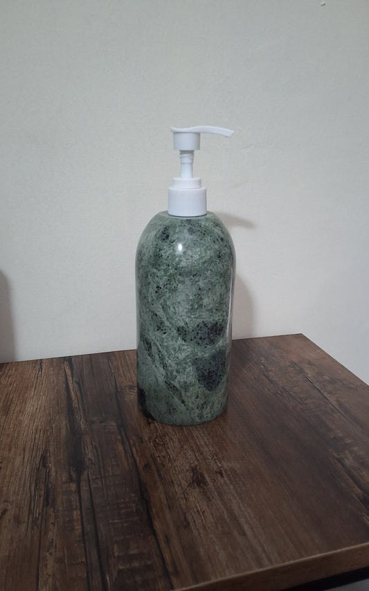 Soap/Facewash Dispenser