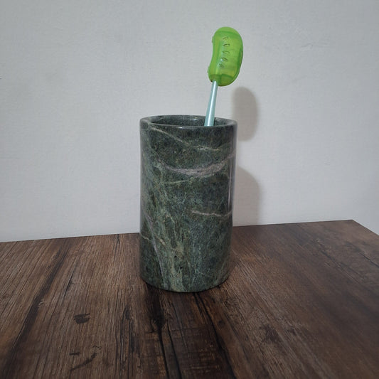 Tooth Brush Holder