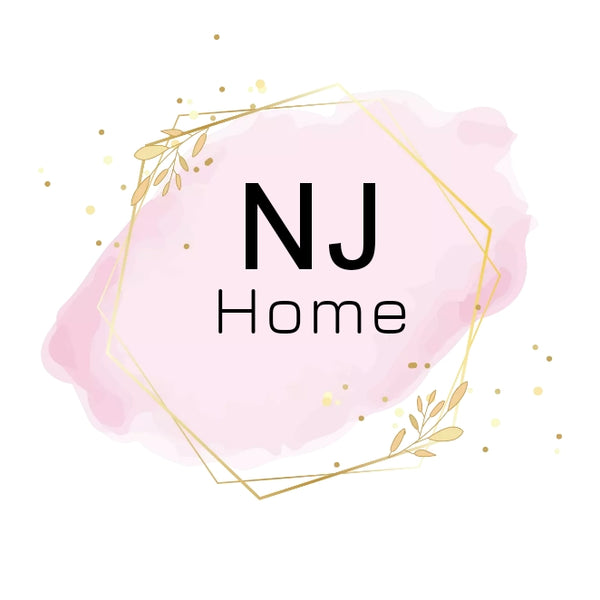 NJ Home