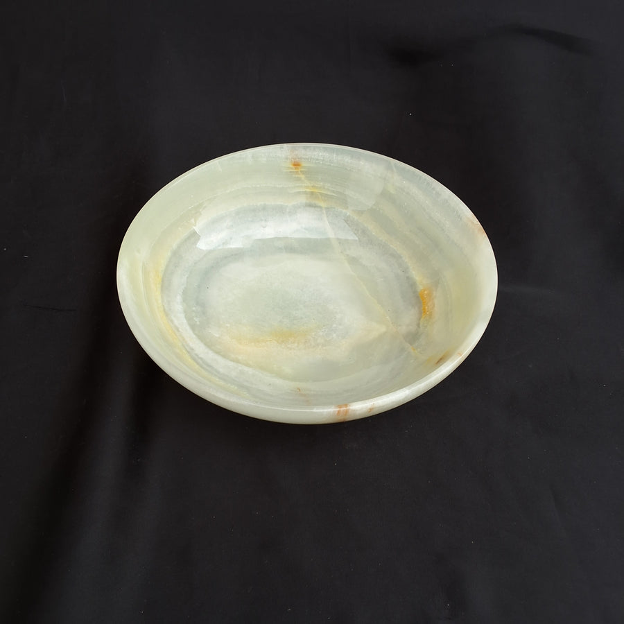 Onyx Bowl