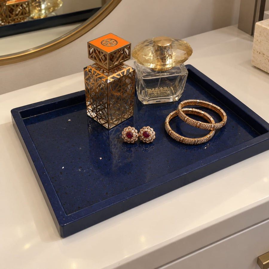 The Speckle Tray