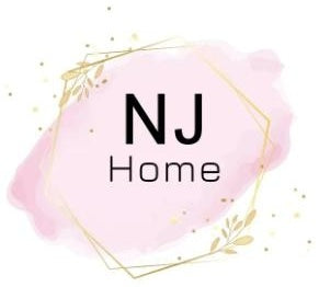NJ Home
